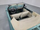Thumbnail Photo 21 for 1965 Chevrolet Corvair